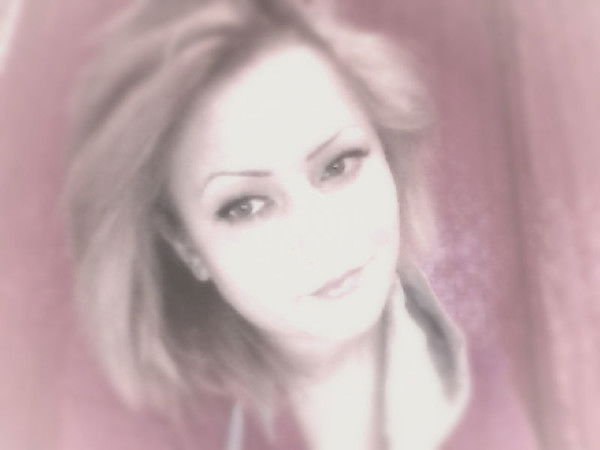 Ксения Лобачева