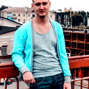 Евгений Гильмутдинов