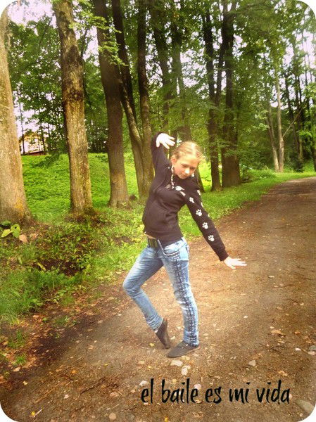 Екатерина Балашова