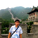 Жандос Нигматулин