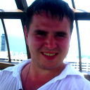Вадим Паршенков