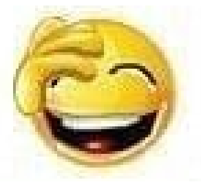 Диман Мальцев