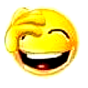 Диман Мальцев
