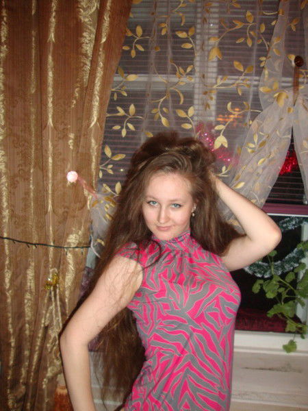 C@м@я__ С4Астлив@я