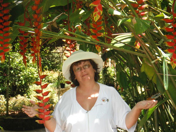 Шнайдер Ирина