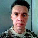 Иван Володин