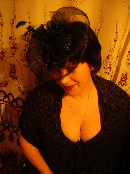 Елена Коготько