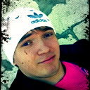 Вова Щербаков
