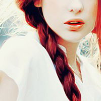 Липа Карелина