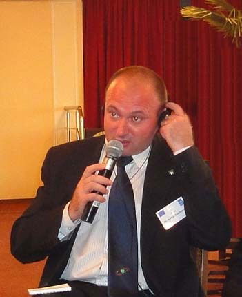 Сергей Абальмасов