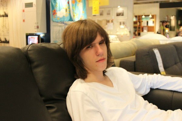 Dtydbfuyuyl Utyop9Ui0Pio