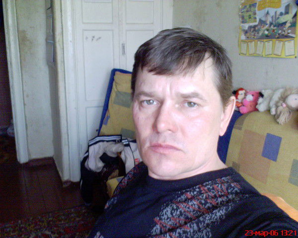 Жбаков Юрий