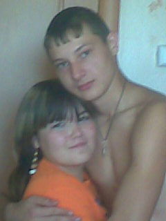 Роман Щукин