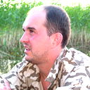 Max Lazutin
