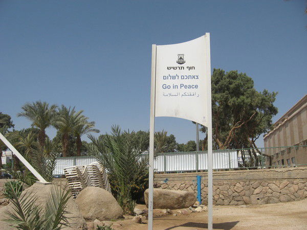 Крышкина Анна