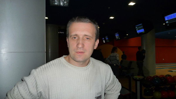 Игорь Евдонов