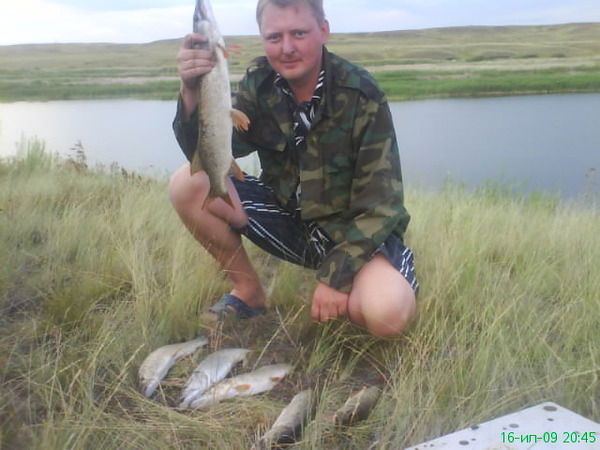 Евгений Герасимов