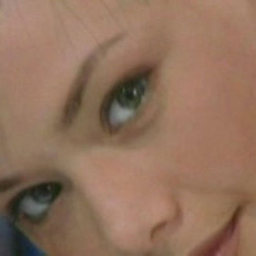 Света Никитина