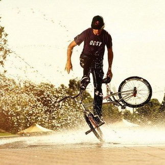 Степан Щербатых