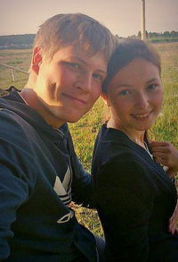 Ляйсан Садрутдинова