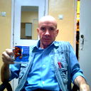 Виктор Вяткин