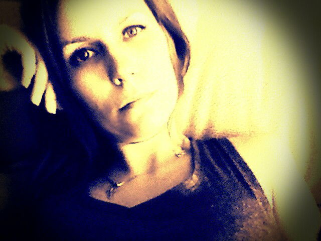 Ольга Дронова