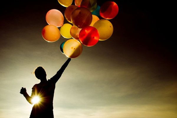 Людмила Чумакова