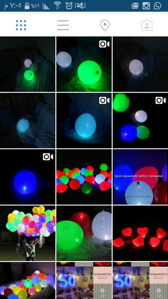 Сергей Геннадьевич