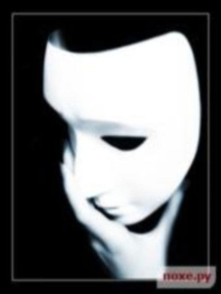 Александр Рожков