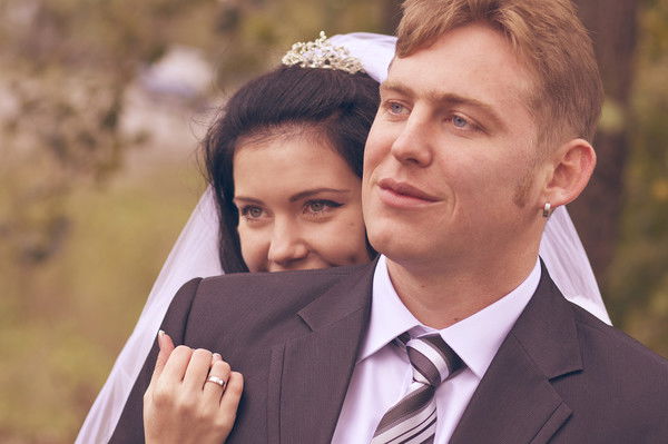 Василий Ратибор Мазаев