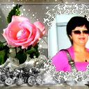 Елена Азеева