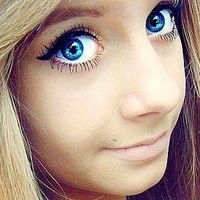 Лера Янчукевич