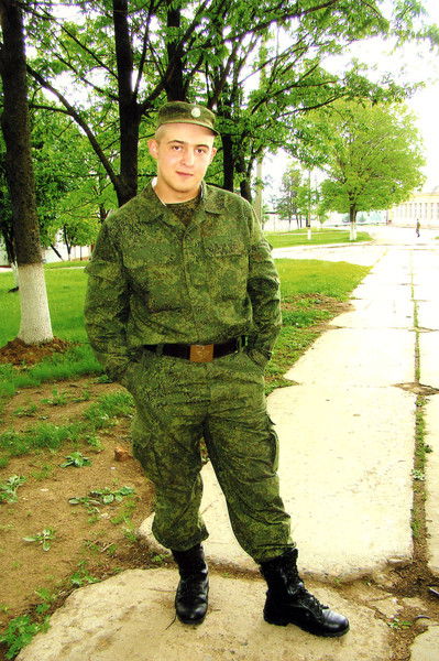 Юлия Соколова