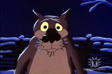 Дмитрий Балахонцев