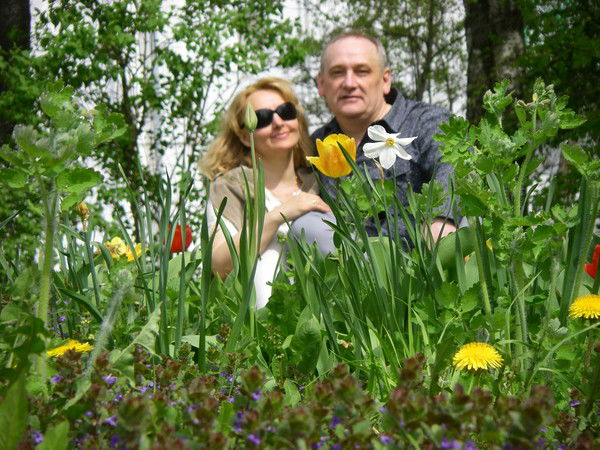 Сергей Мастаков