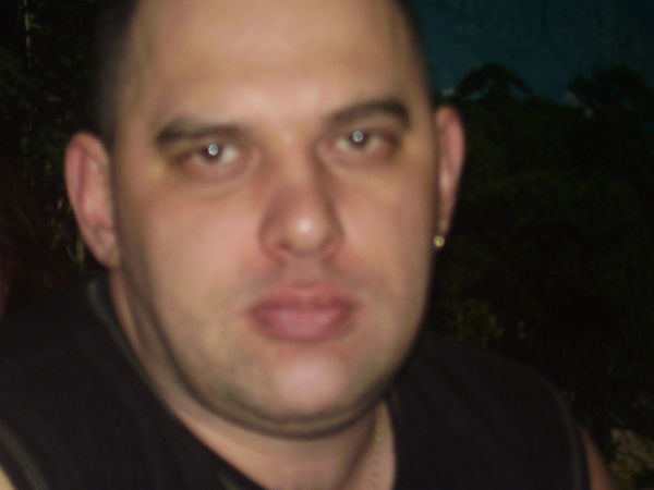 Владимир Кубасов