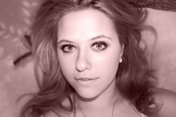 Ольга Власова