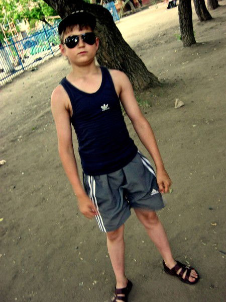 Вован Филинков