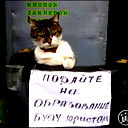 Алексей Барашков
