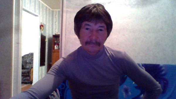 Дамир Нигматуллин