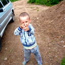 Ильдар Султанов