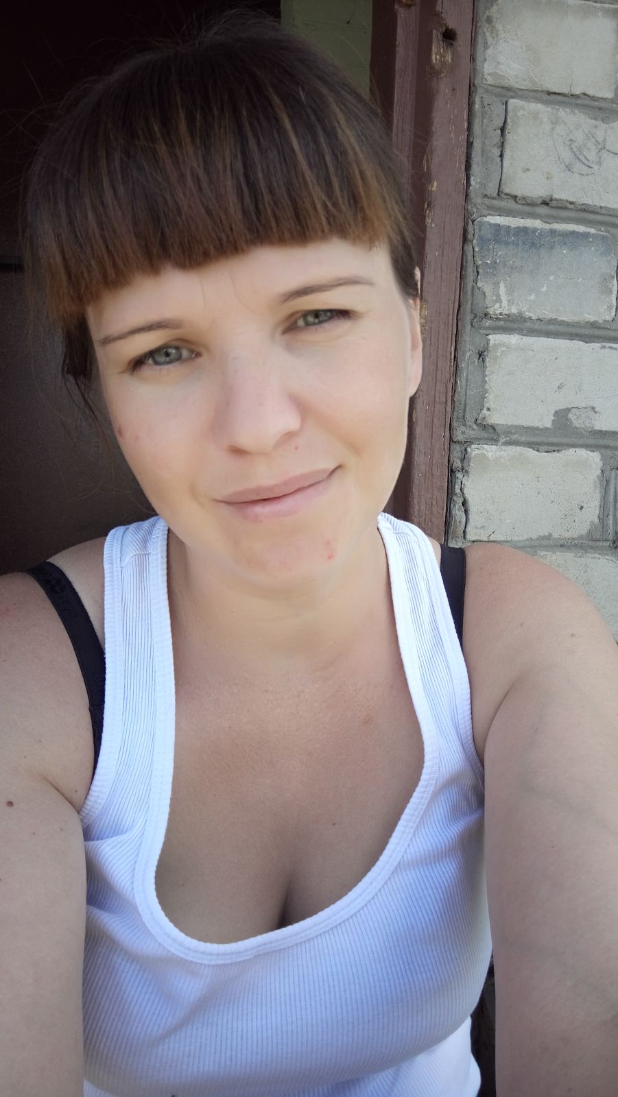 Мария Сайдулаева