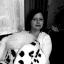 Ольга Коробова