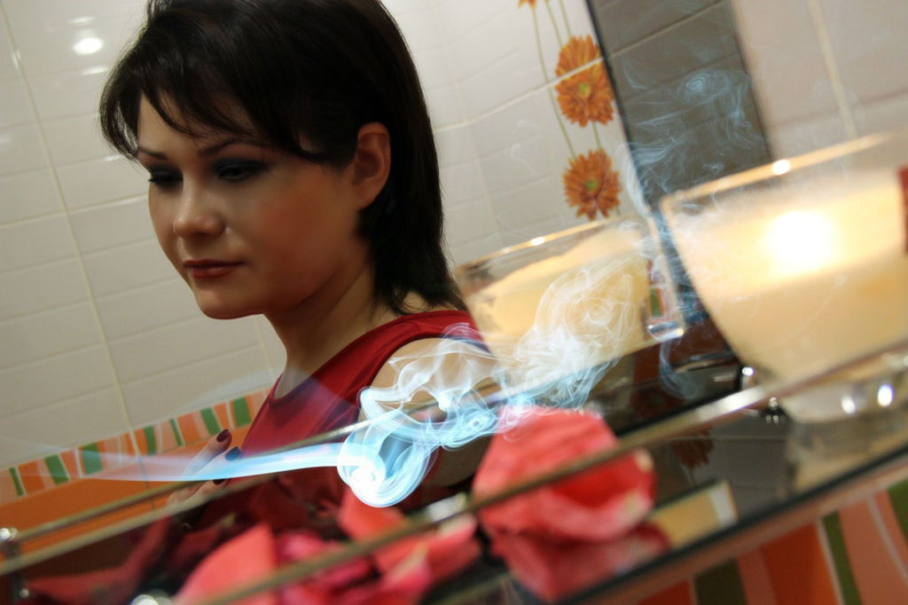 Клёпа))))) Весёлая