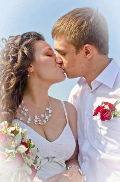 Евгения Роор