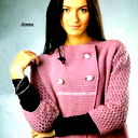 Aziza Rasulova