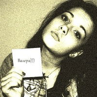 Анастасия Геннадьевна