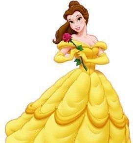 Марина Марина