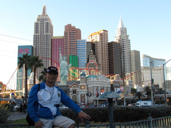 Сатыбалды Кыдырханов