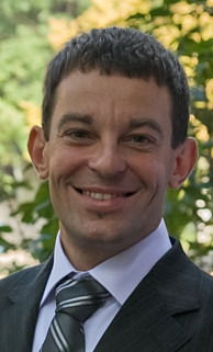 Дмитрий Метилка